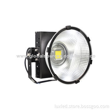 2014 Cree IP65 LED High Bay Light, 150W, CE Mark, 90-305V AC Input Voltage